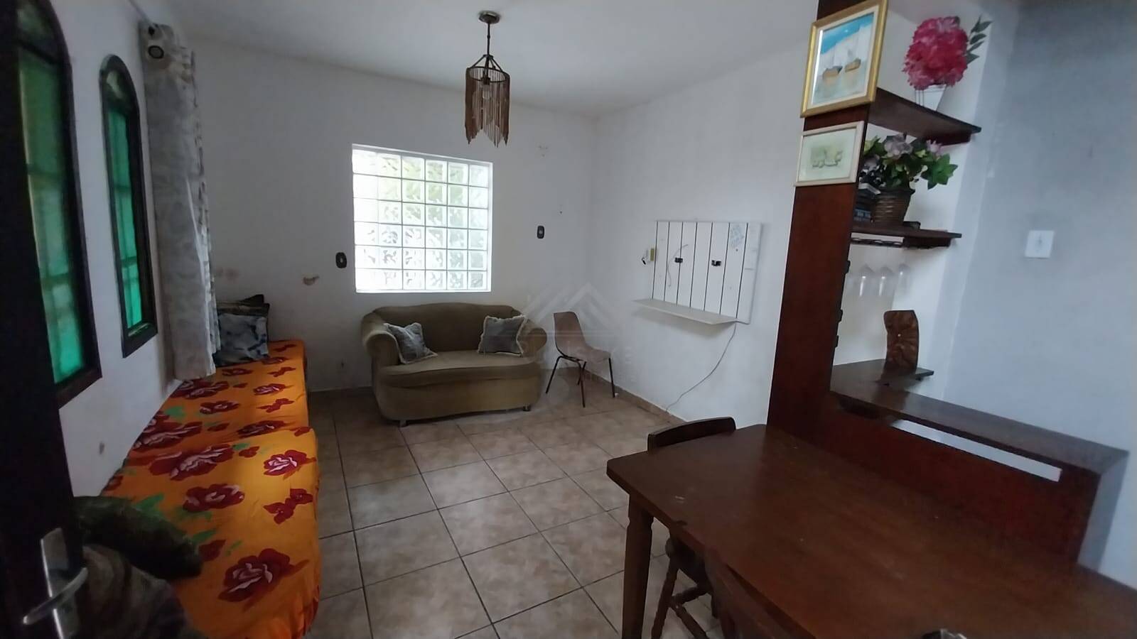 Casa, 4 quartos, 120 m² - Foto 6