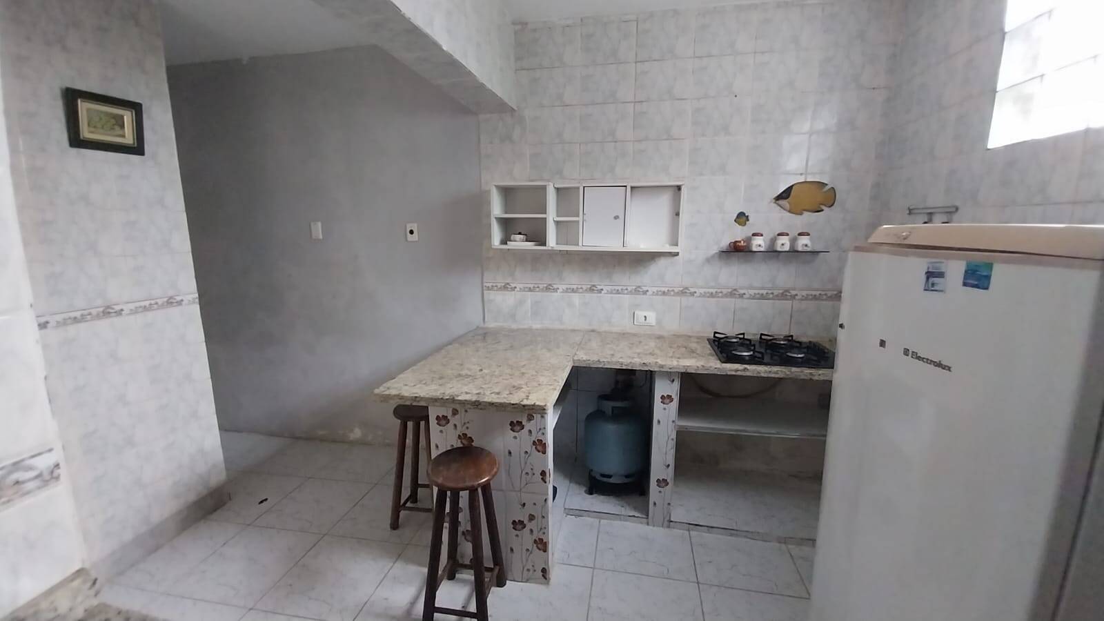 Casa, 4 quartos, 120 m² - Foto 5