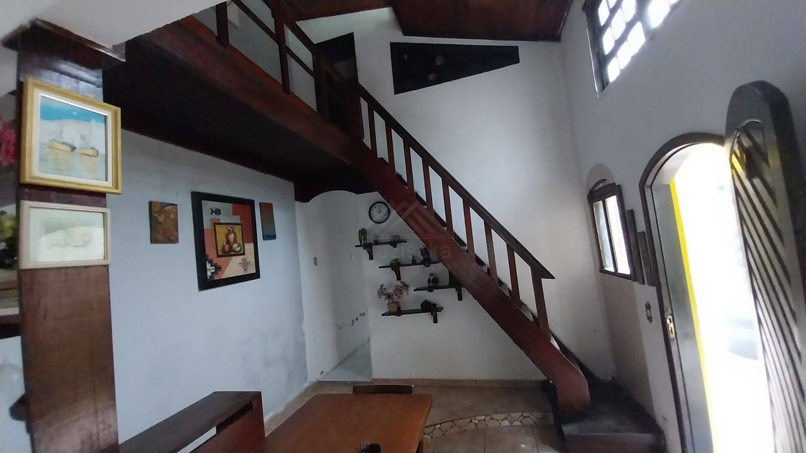 Casa, 4 quartos, 120 m² - Foto 7