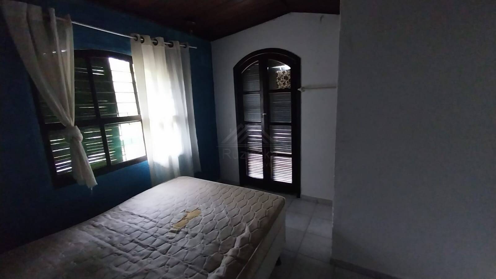 Casa, 4 quartos, 120 m² - Foto 10