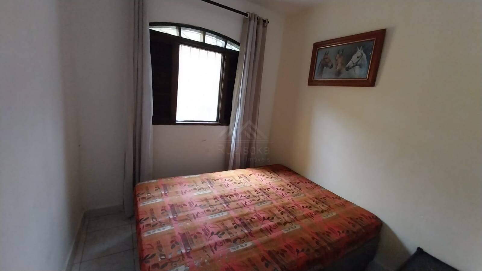 Casa, 4 quartos, 120 m² - Foto 11