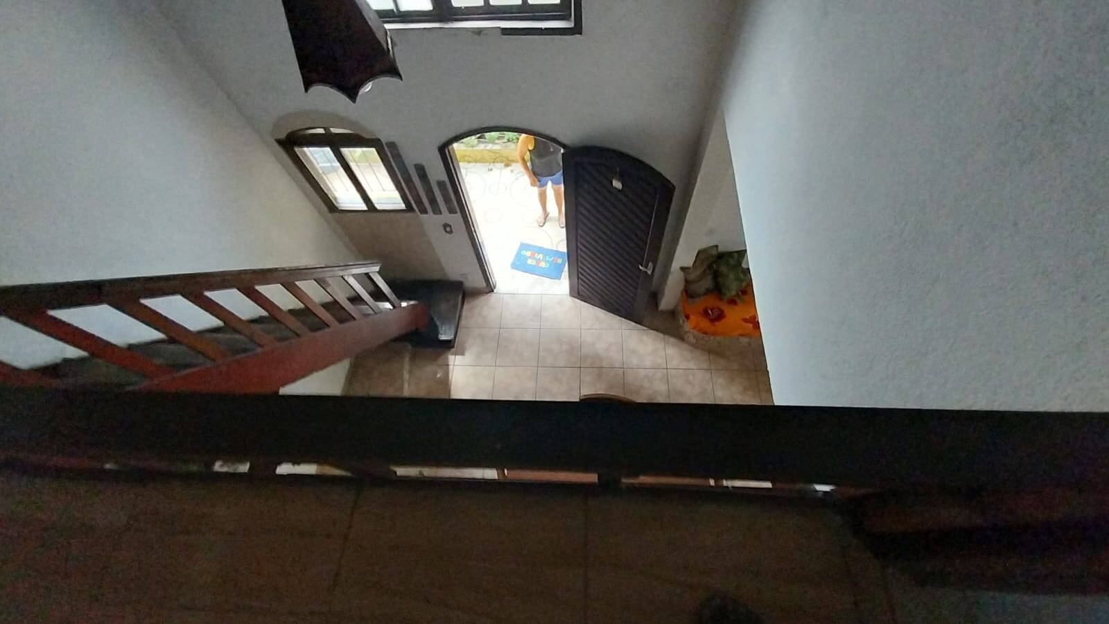 Casa, 4 quartos, 120 m² - Foto 15