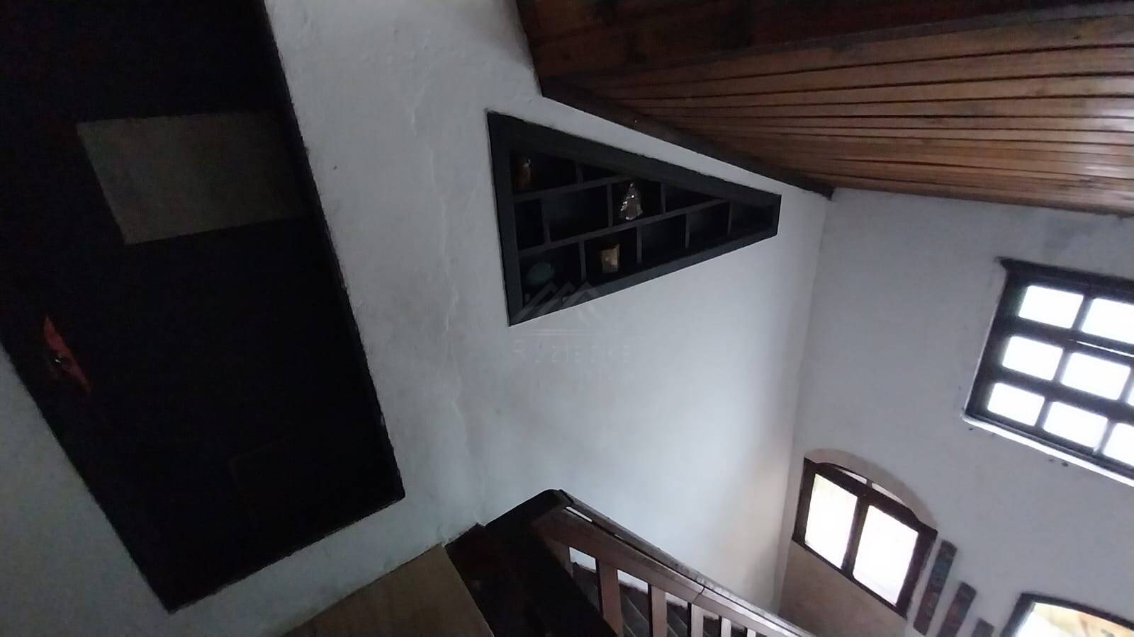 Casa, 4 quartos, 120 m² - Foto 16
