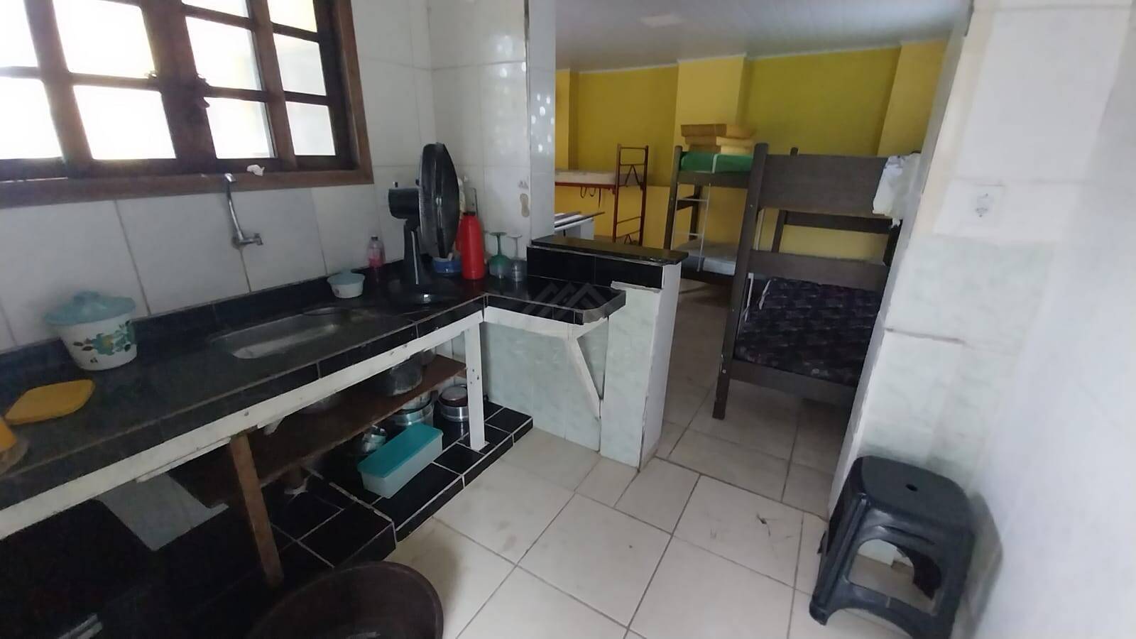 Casa, 4 quartos, 120 m² - Foto 9