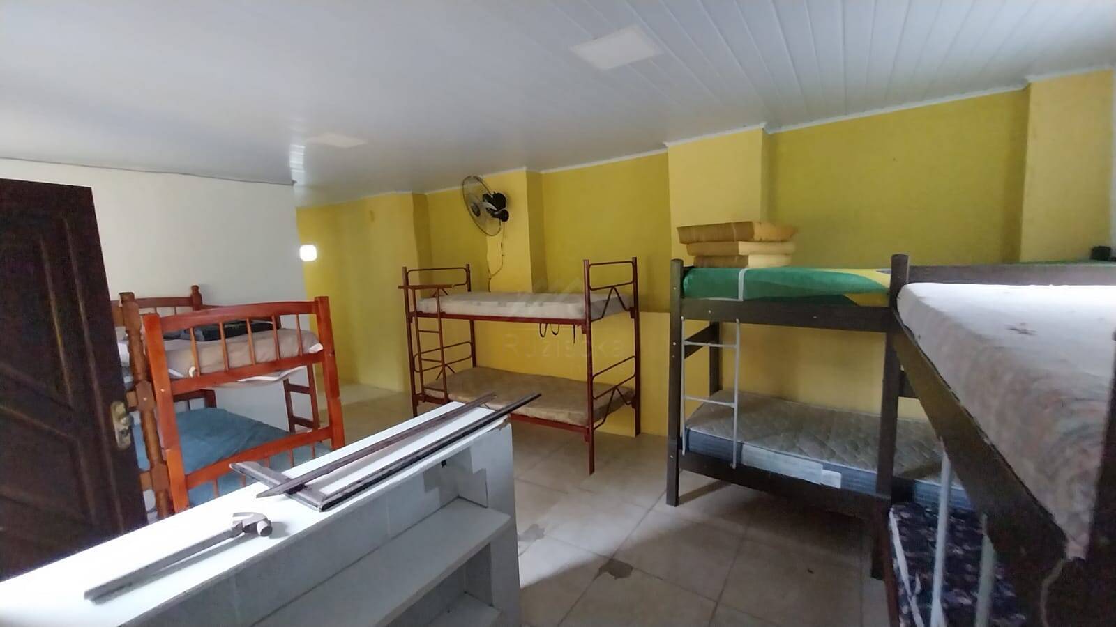 Casa, 4 quartos, 120 m² - Foto 13