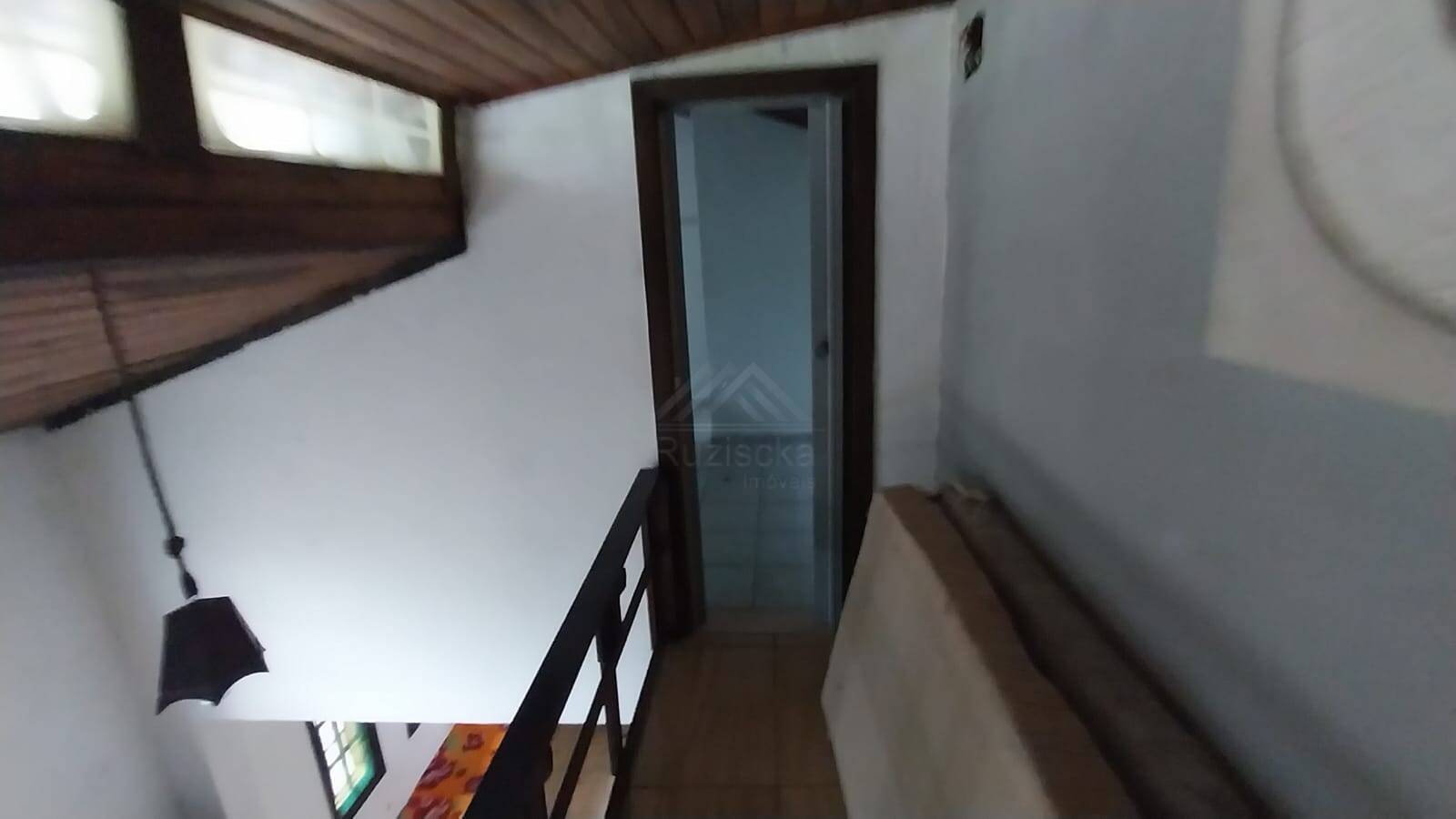 Casa, 4 quartos, 120 m² - Foto 17
