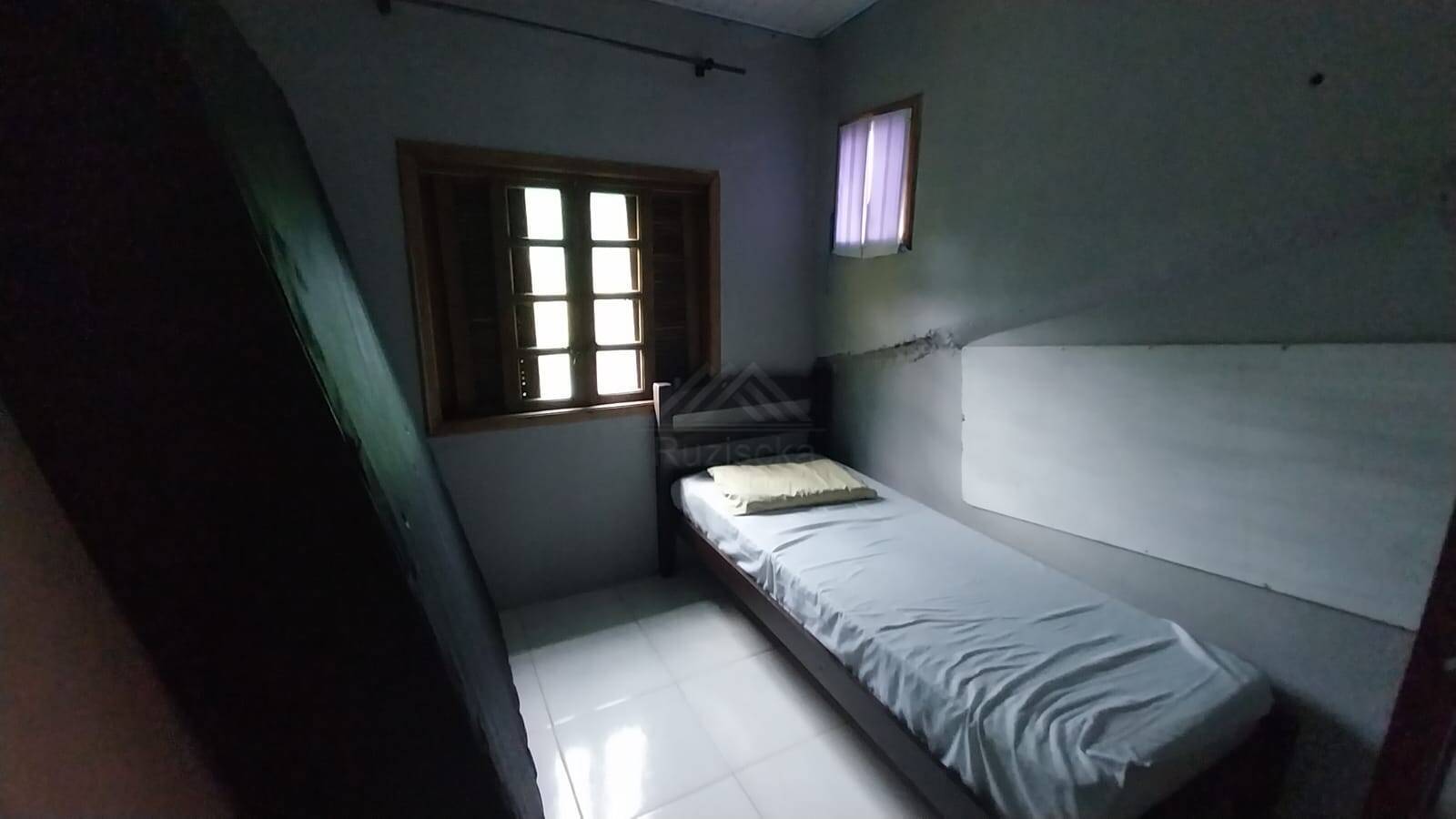 Casa, 4 quartos, 120 m² - Foto 18