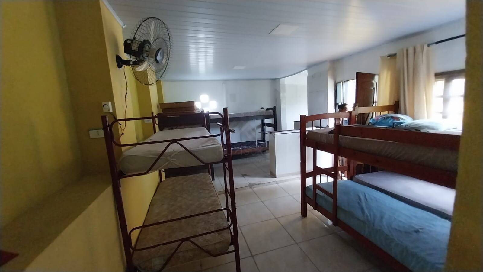 Casa, 4 quartos, 120 m² - Foto 19