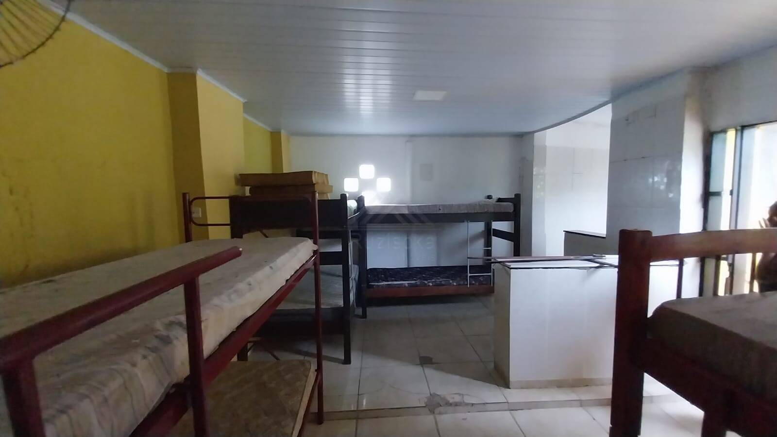 Casa, 4 quartos, 120 m² - Foto 20