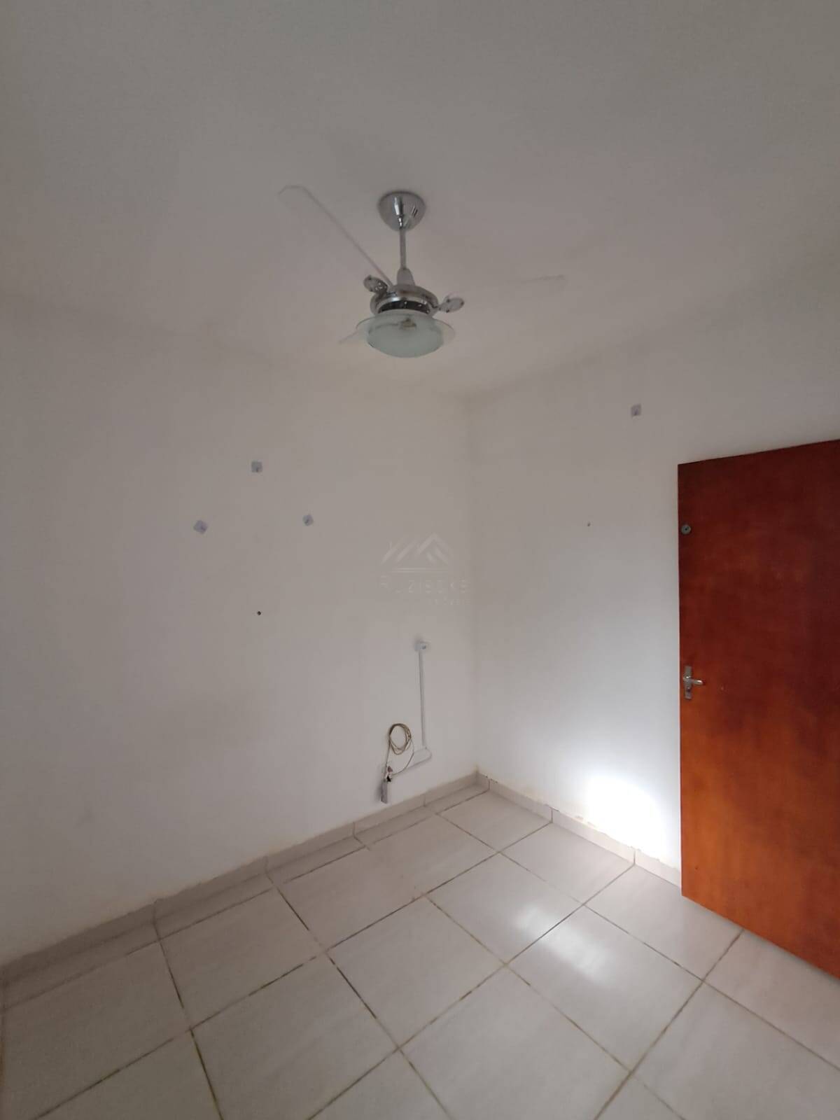Casa de Condomínio, 2 quartos - Foto 11
