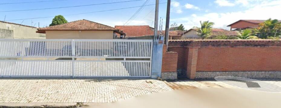 Casa de Condomínio, 2 quartos - Foto 1