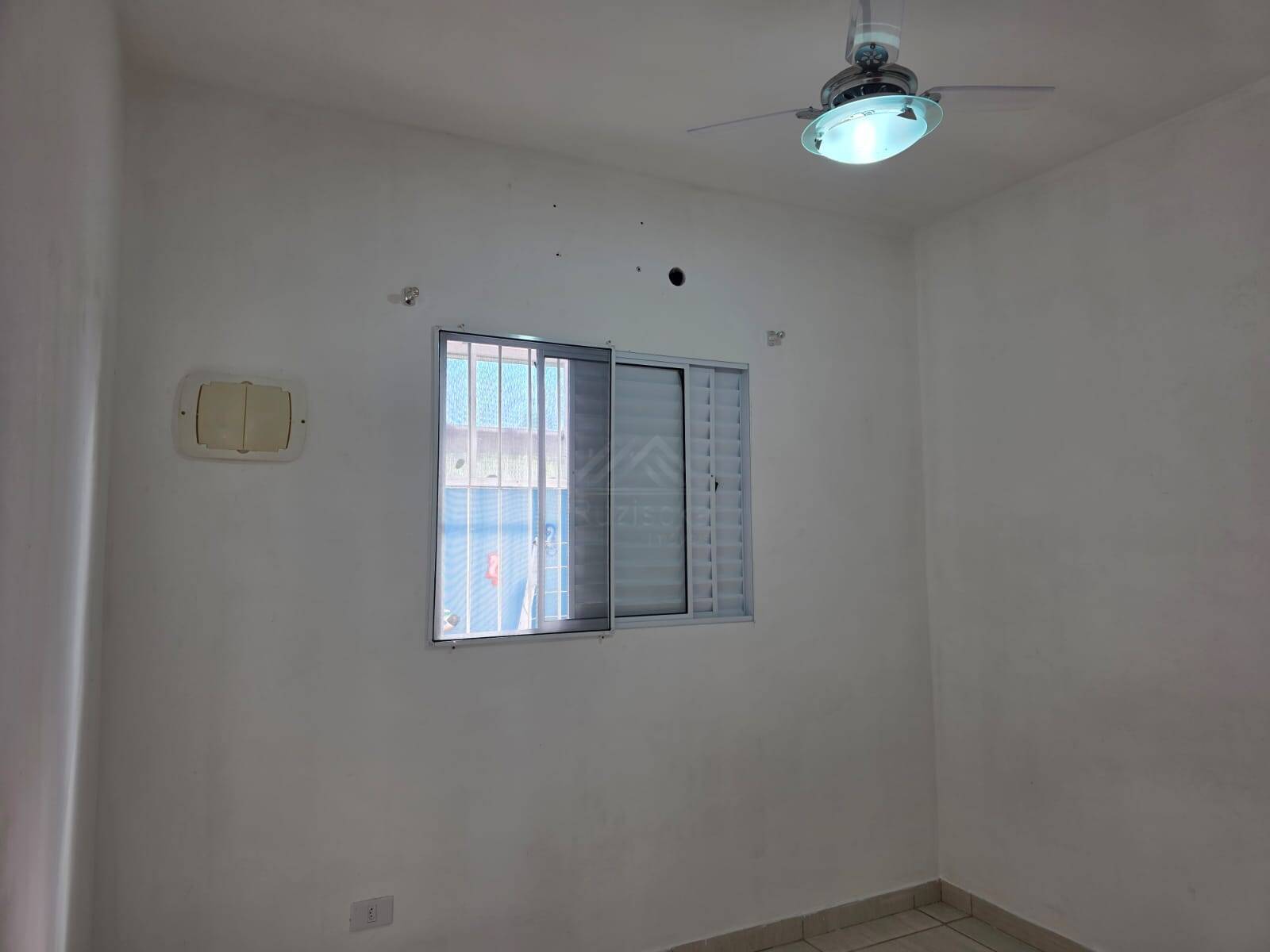 Casa de Condomínio, 2 quartos - Foto 16