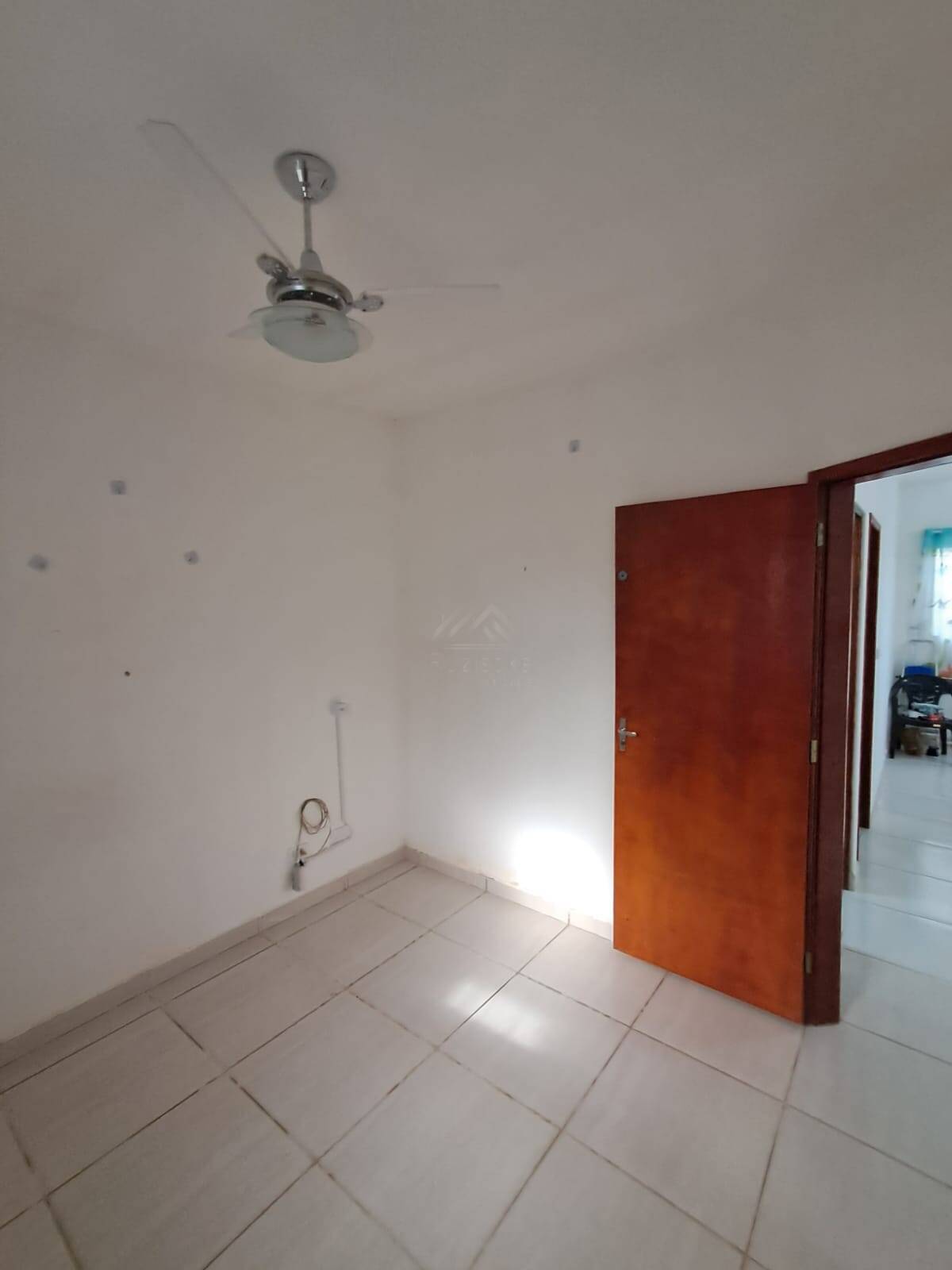 Casa de Condomínio, 2 quartos - Foto 19