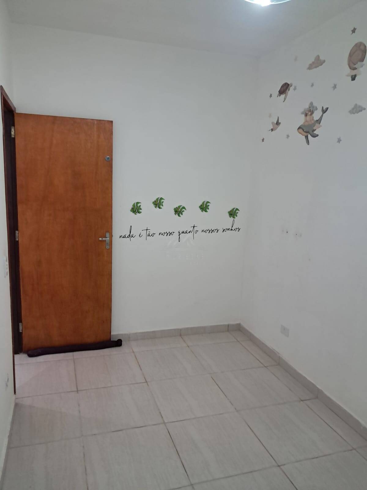 Casa de Condomínio, 2 quartos - Foto 14