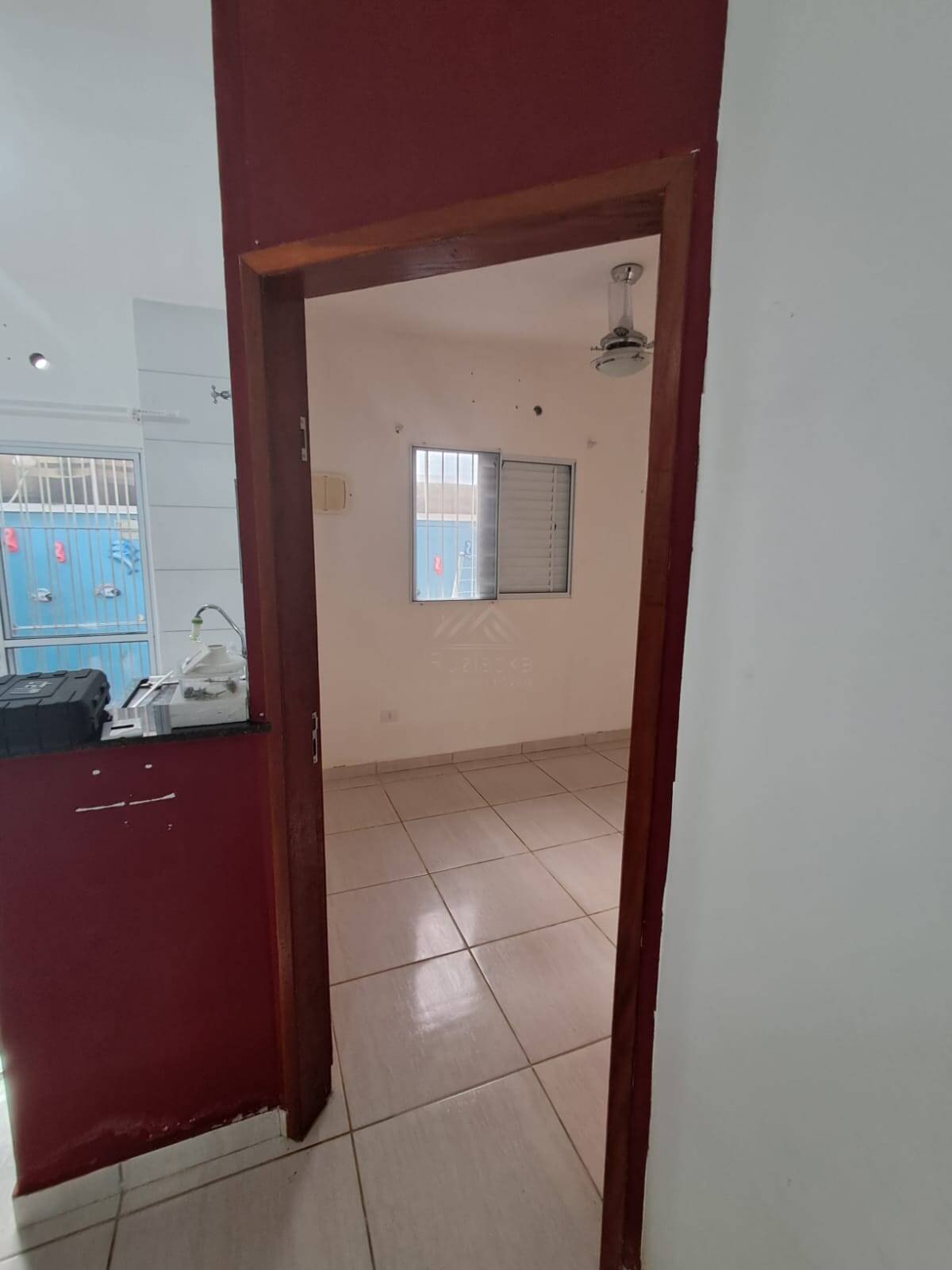 Casa de Condomínio, 2 quartos - Foto 21