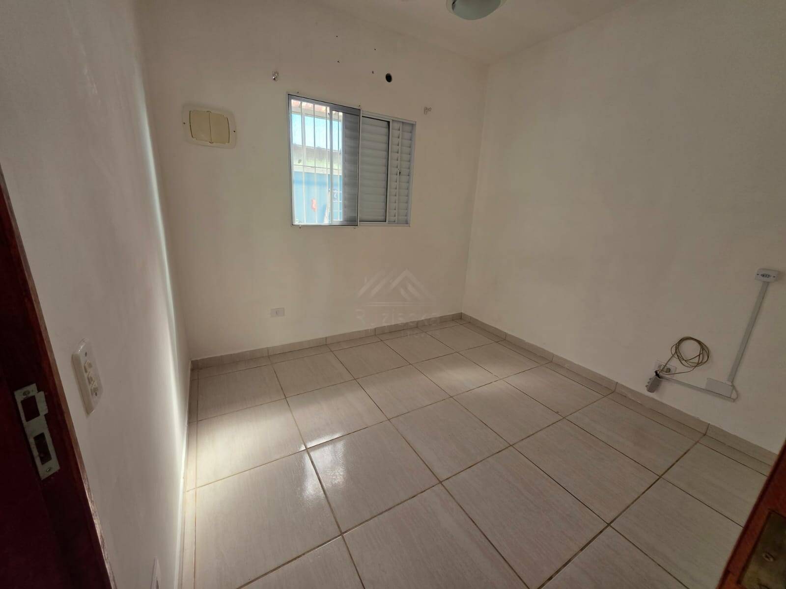 Casa de Condomínio, 2 quartos - Foto 23