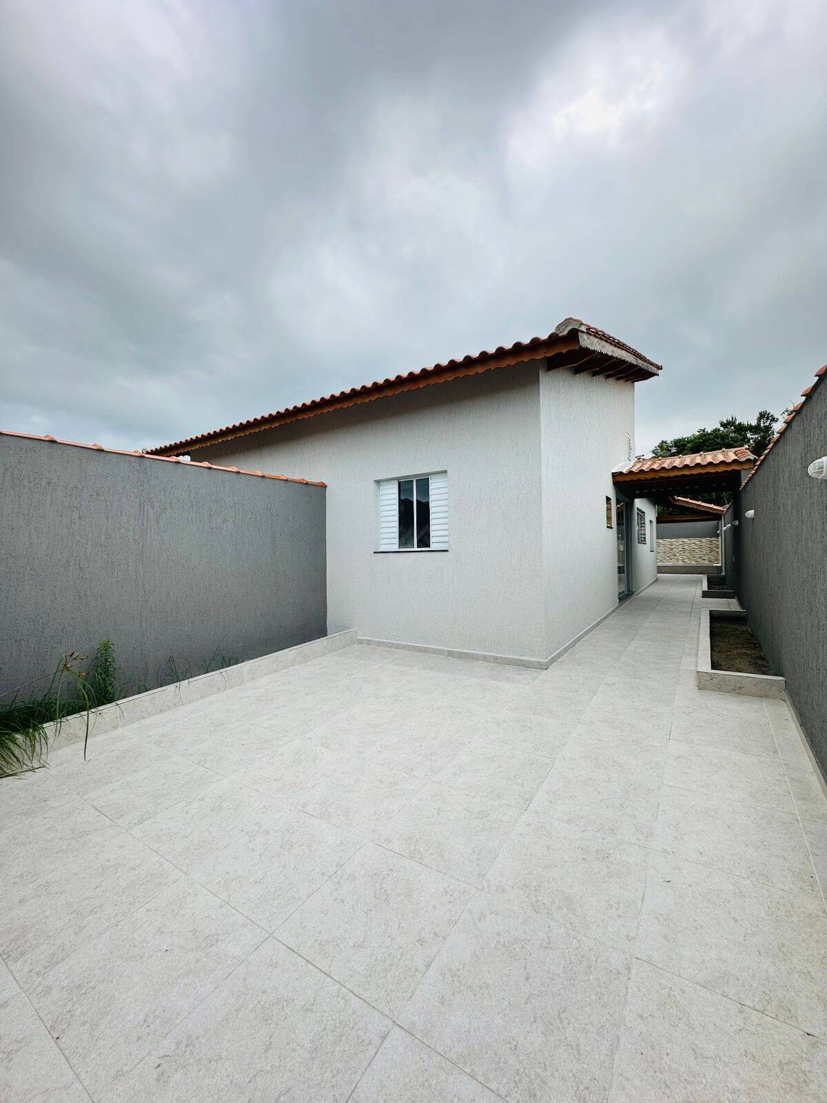 Casa, 2 quartos, 69 m² - Foto 3