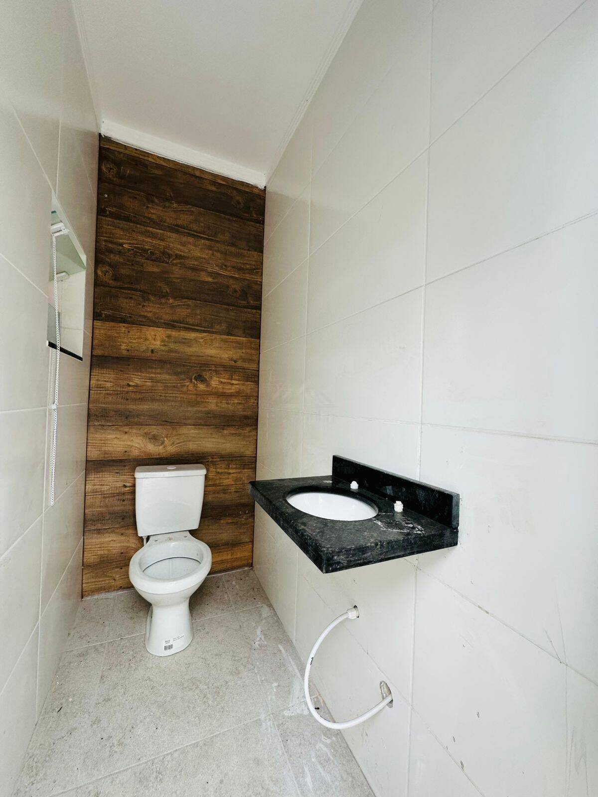 Casa, 2 quartos, 69 m² - Foto 8
