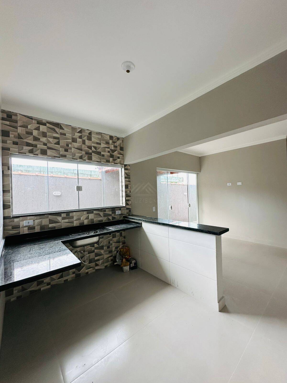 Casa, 2 quartos, 69 m² - Foto 9