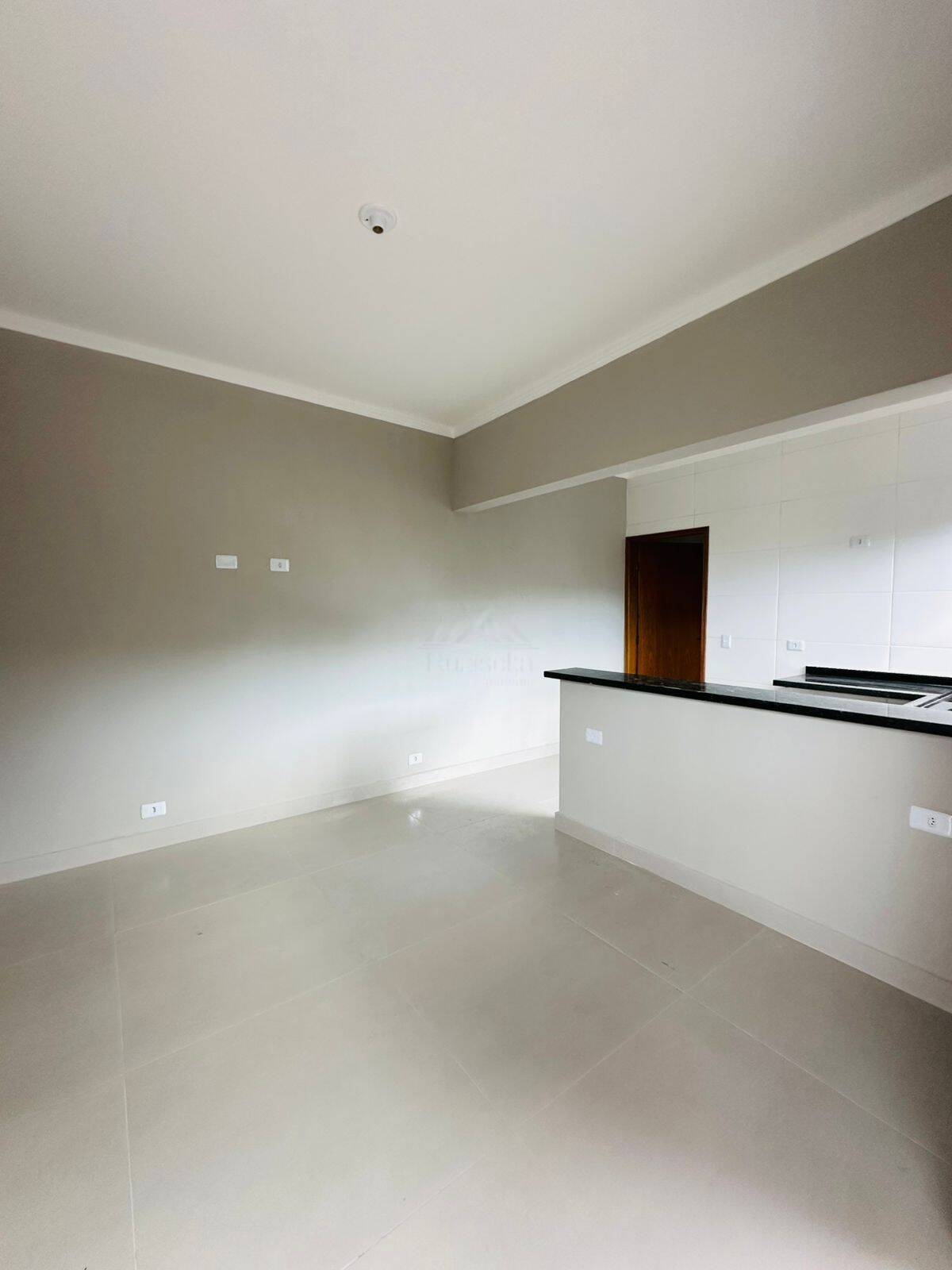 Casa, 2 quartos, 69 m² - Foto 10