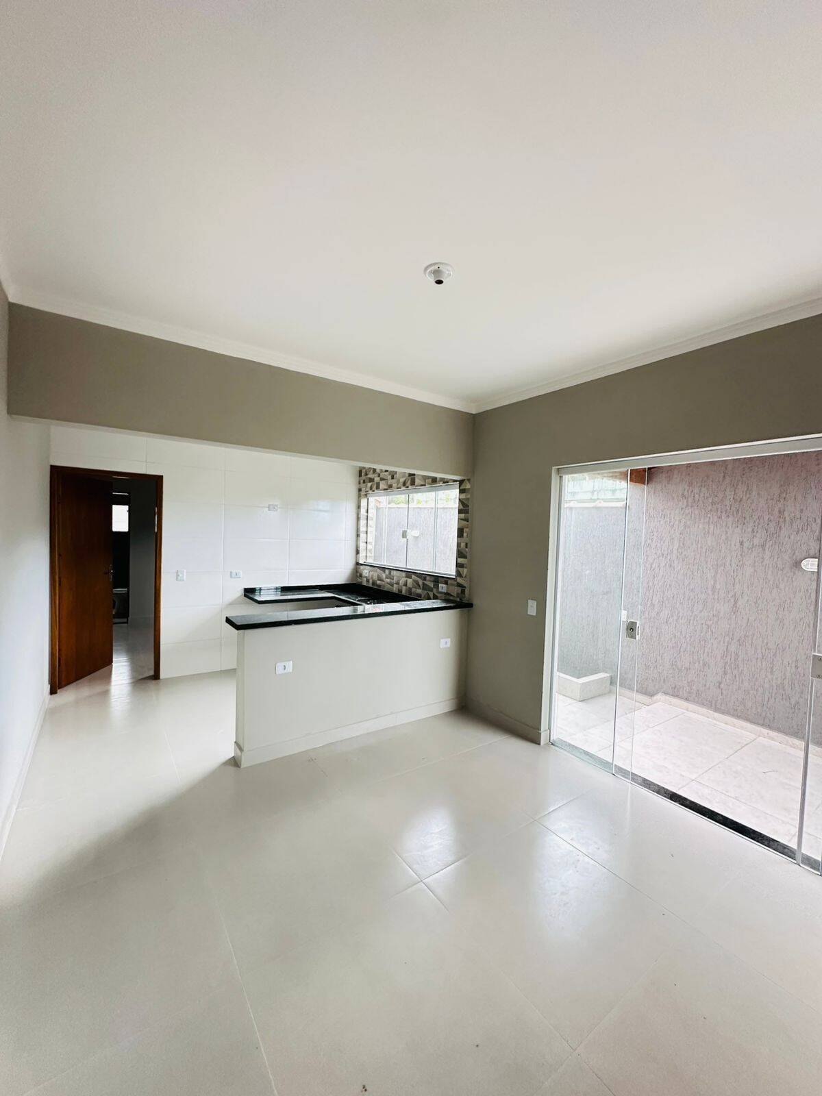 Casa, 2 quartos, 69 m² - Foto 7