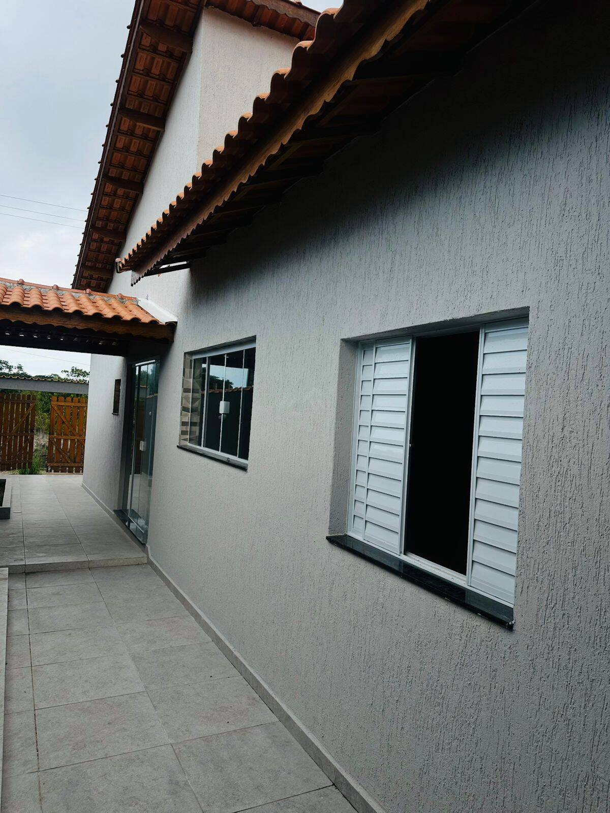 Casa, 2 quartos, 69 m² - Foto 12