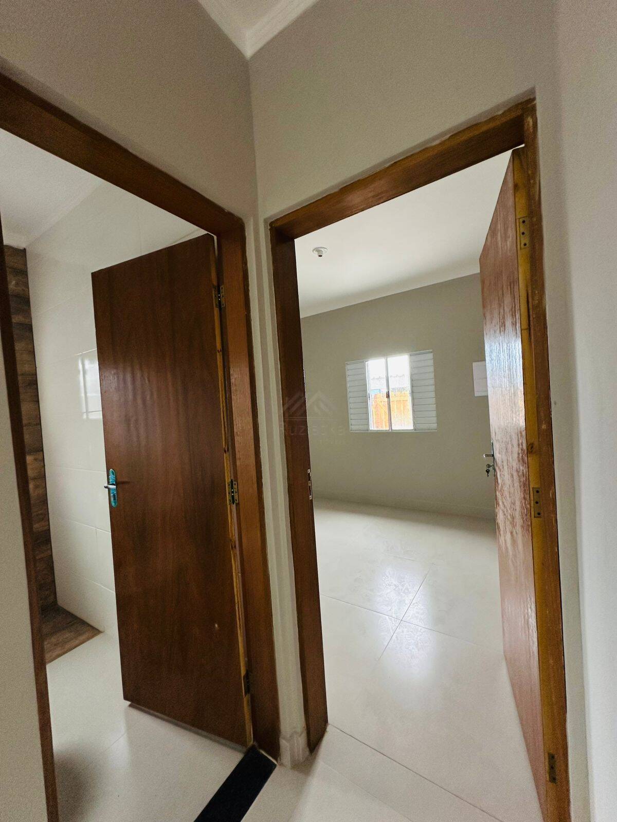 Casa, 2 quartos, 69 m² - Foto 13