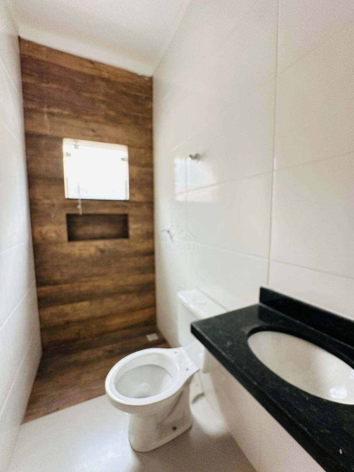 Casa, 2 quartos, 69 m² - Foto 14