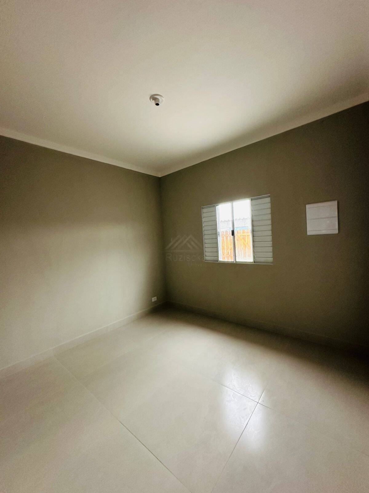 Casa, 2 quartos, 69 m² - Foto 16