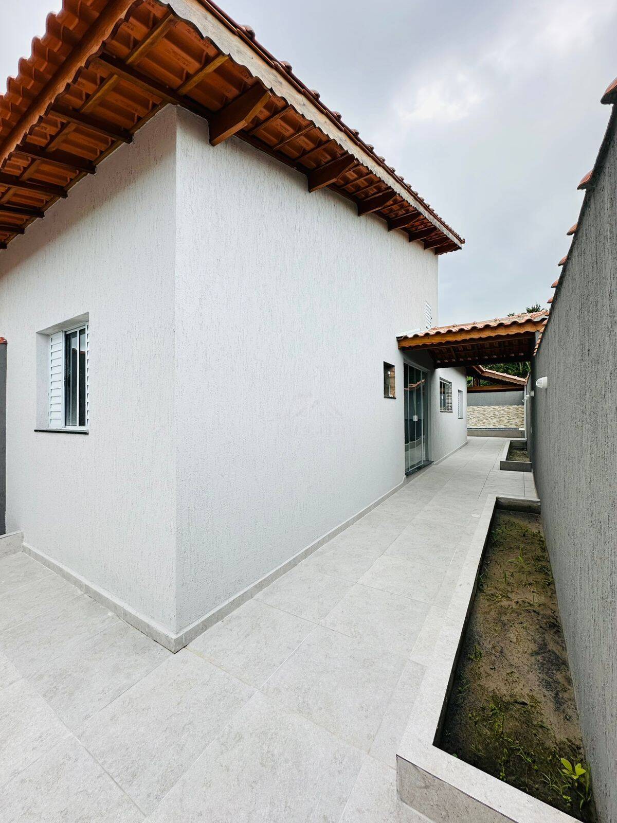 Casa, 2 quartos, 69 m² - Foto 15