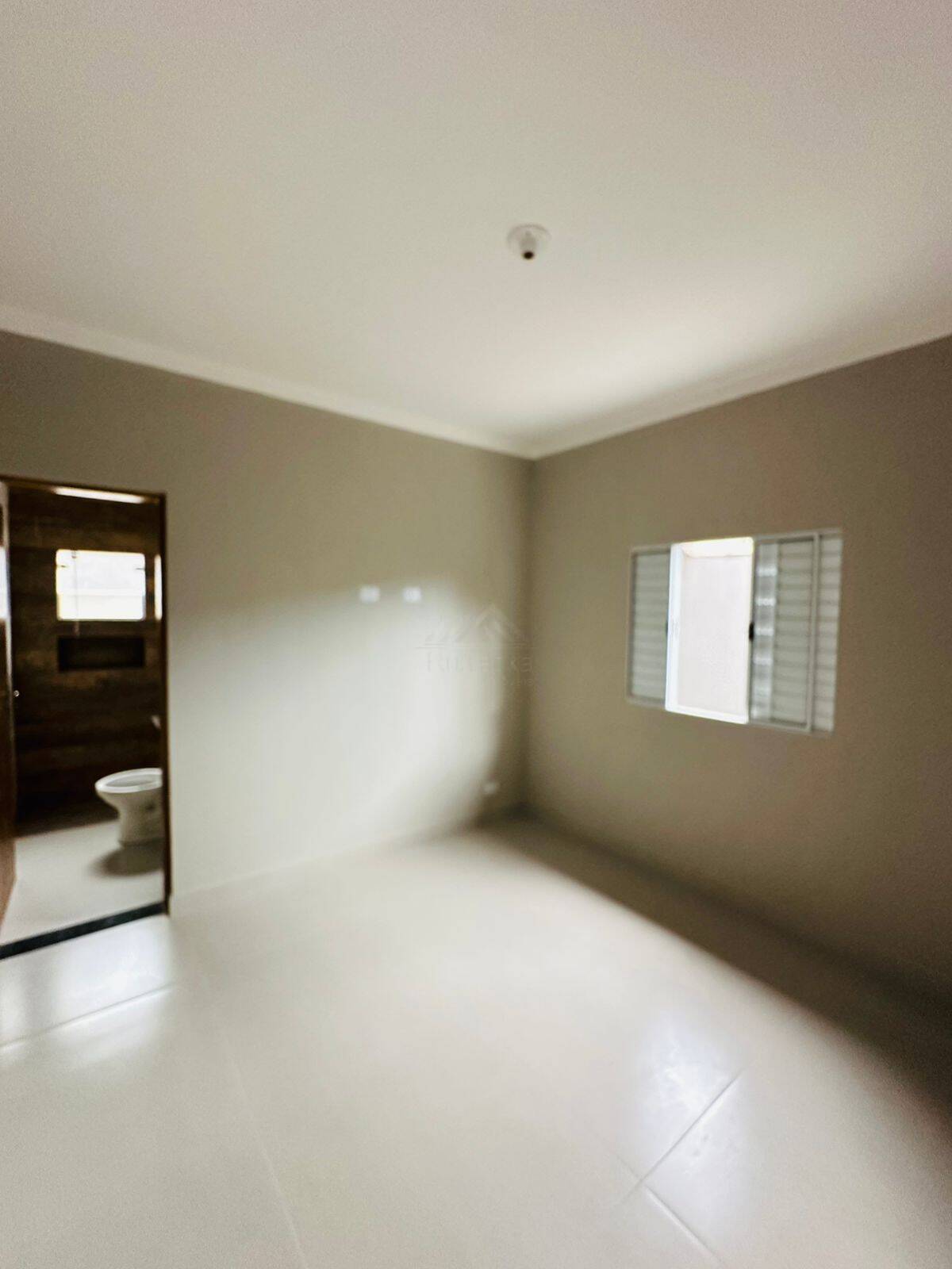 Casa, 2 quartos, 69 m² - Foto 17