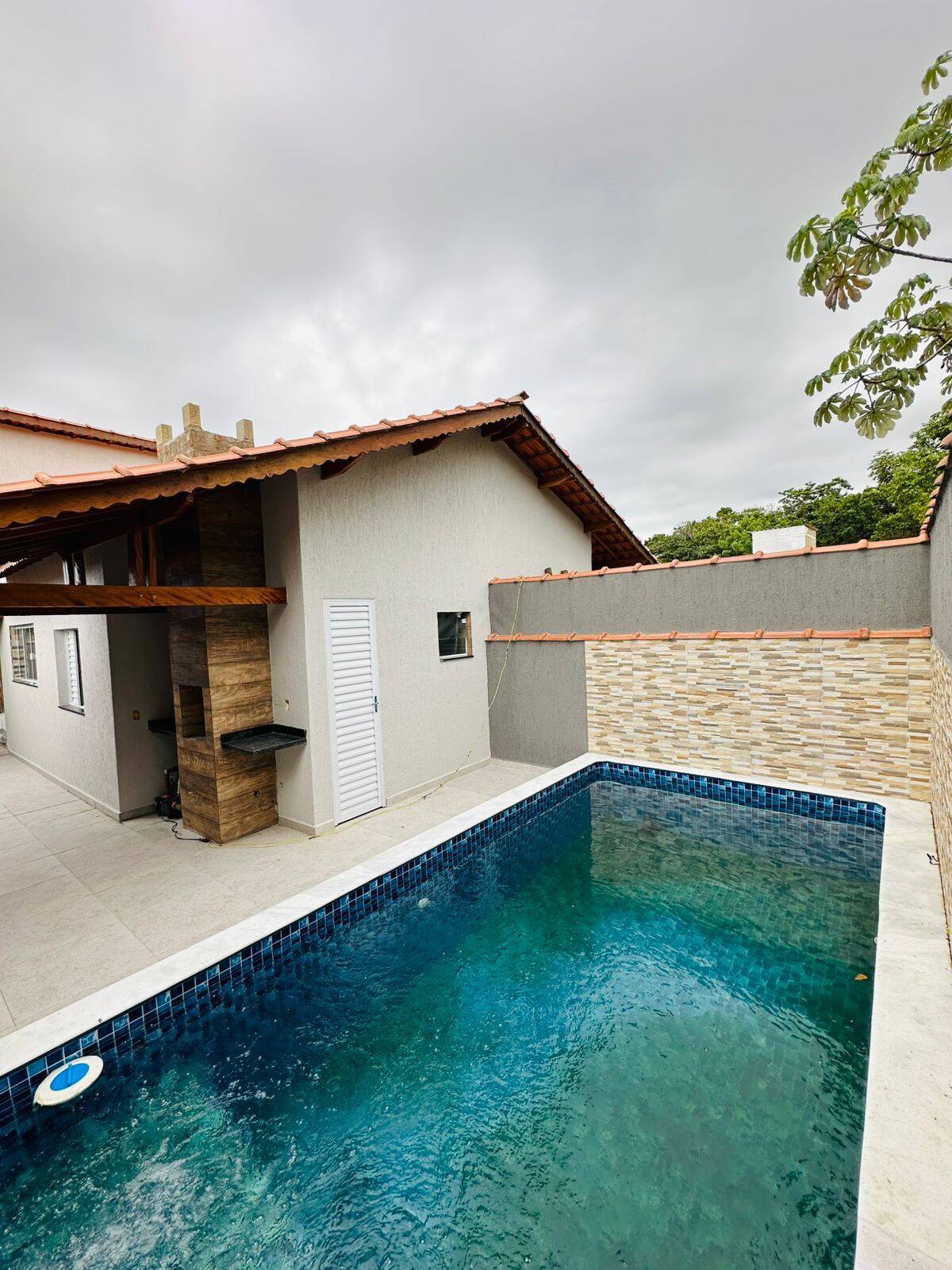 Casa, 2 quartos, 69 m² - Foto 6