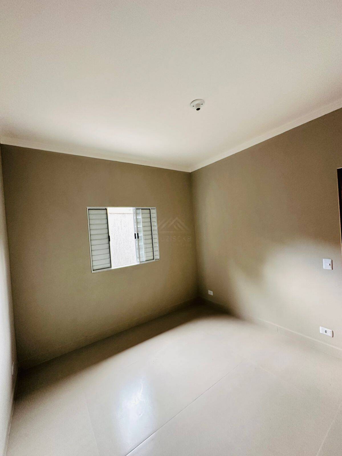 Casa, 2 quartos, 69 m² - Foto 18
