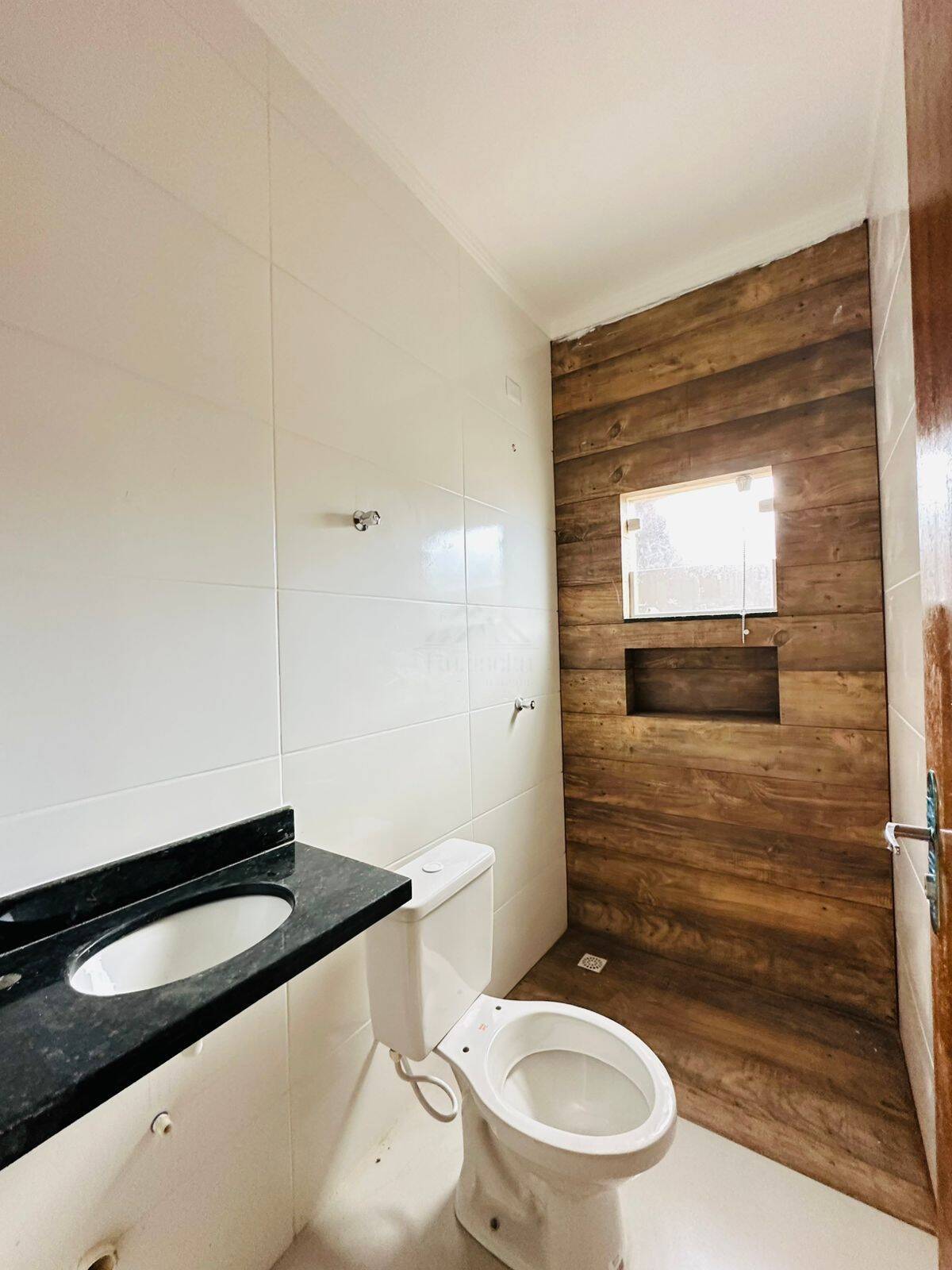 Casa, 2 quartos, 69 m² - Foto 20