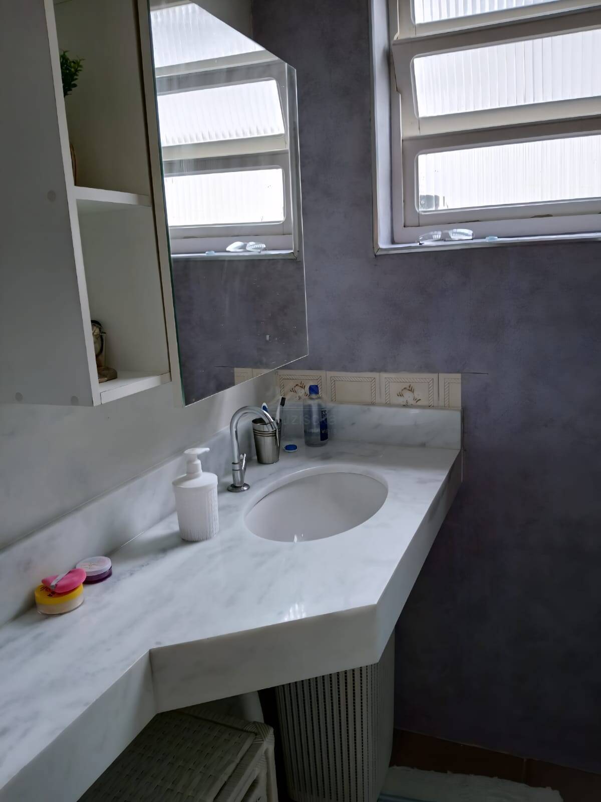 Casa, 5 quartos, 200 m² - Foto 18