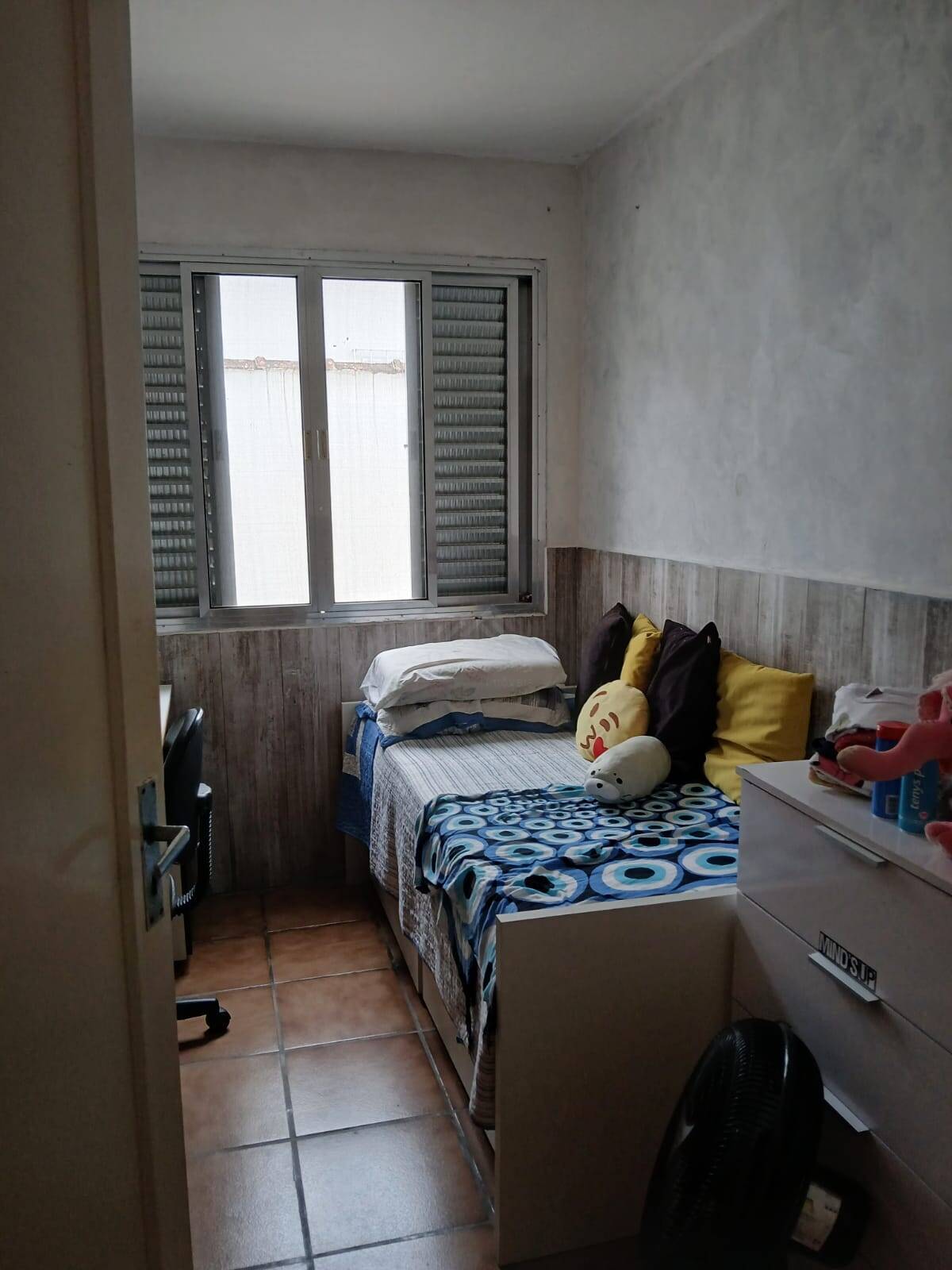 Casa, 5 quartos, 200 m² - Foto 15