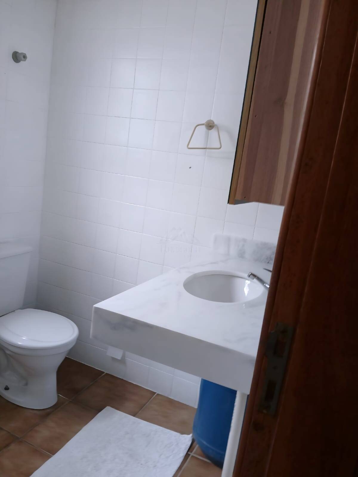 Casa, 5 quartos, 200 m² - Foto 11