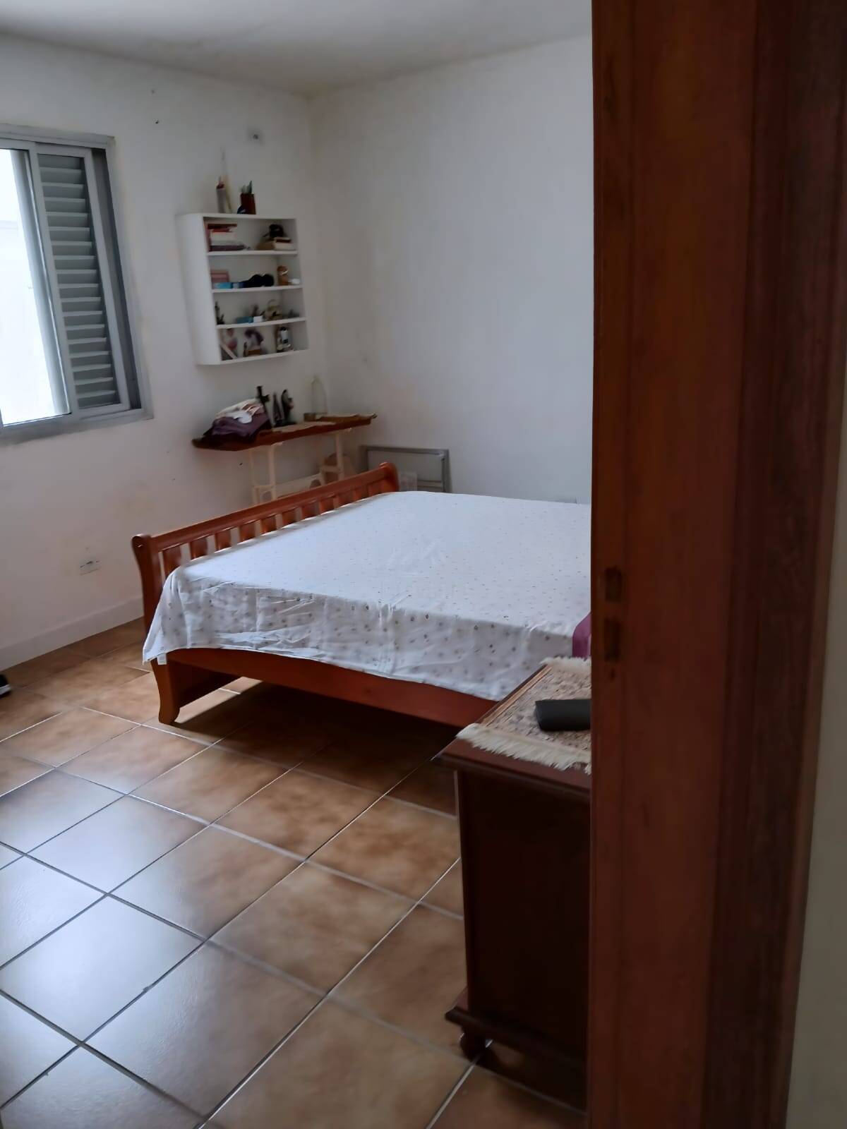 Casa, 5 quartos, 200 m² - Foto 12