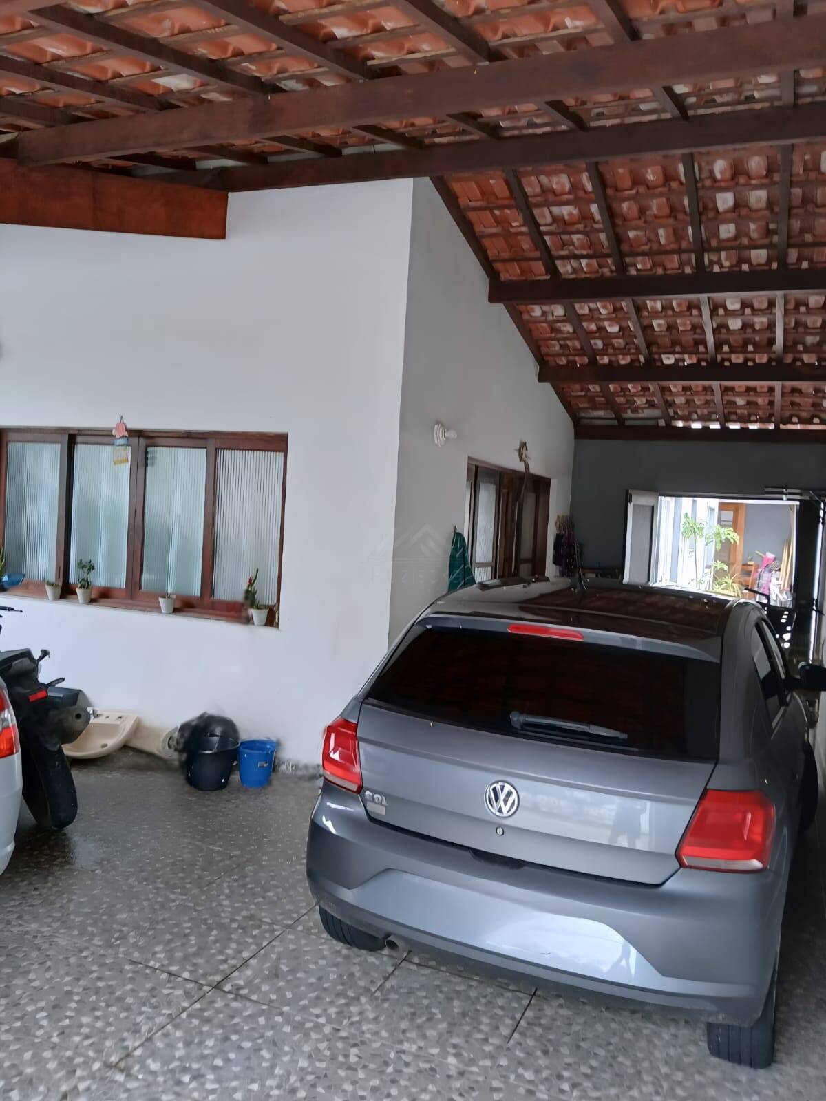 Casa, 5 quartos, 200 m² - Foto 7