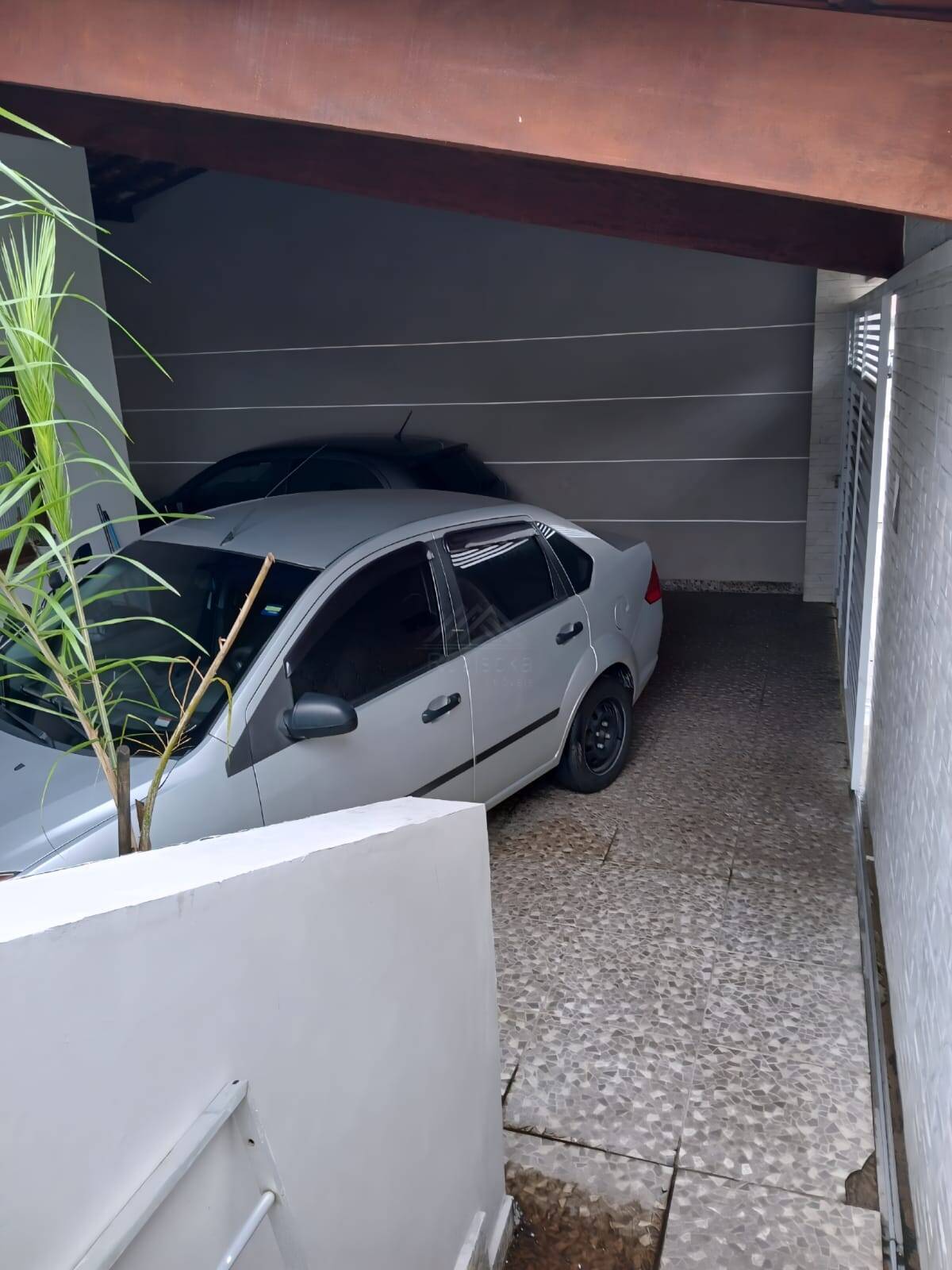 Casa, 5 quartos, 200 m² - Foto 2