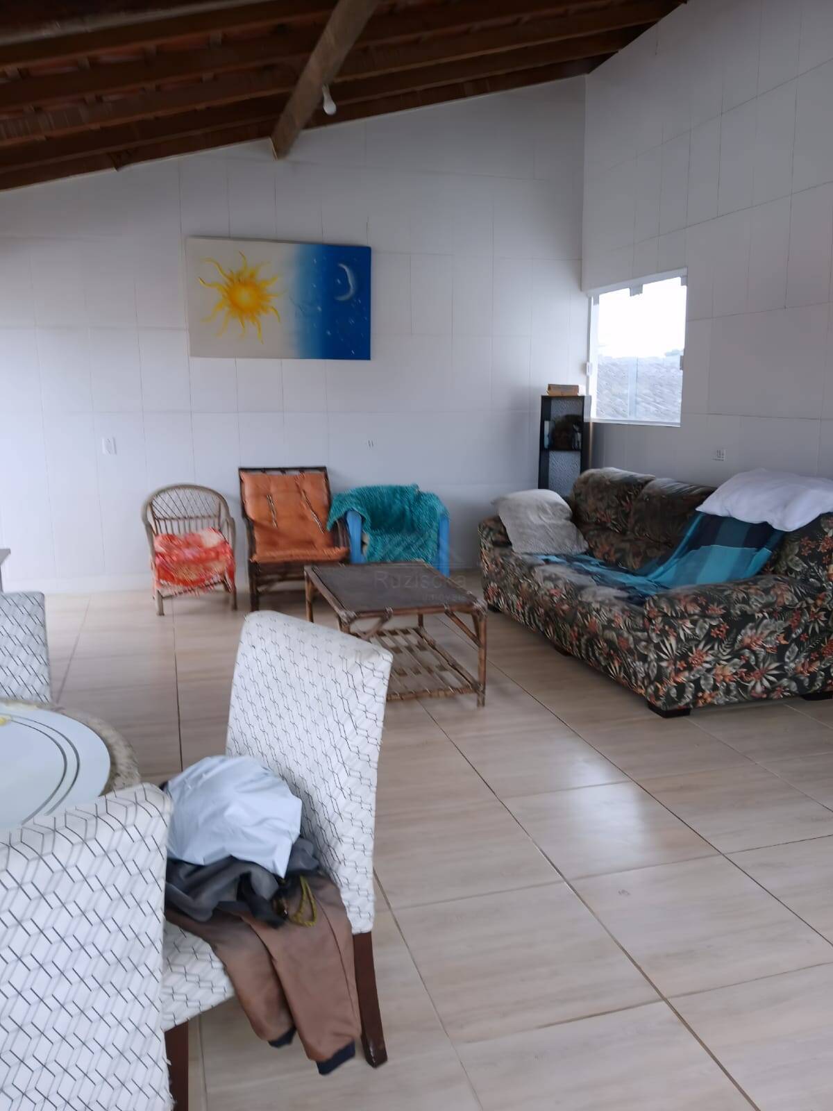 Casa, 5 quartos, 200 m² - Foto 17