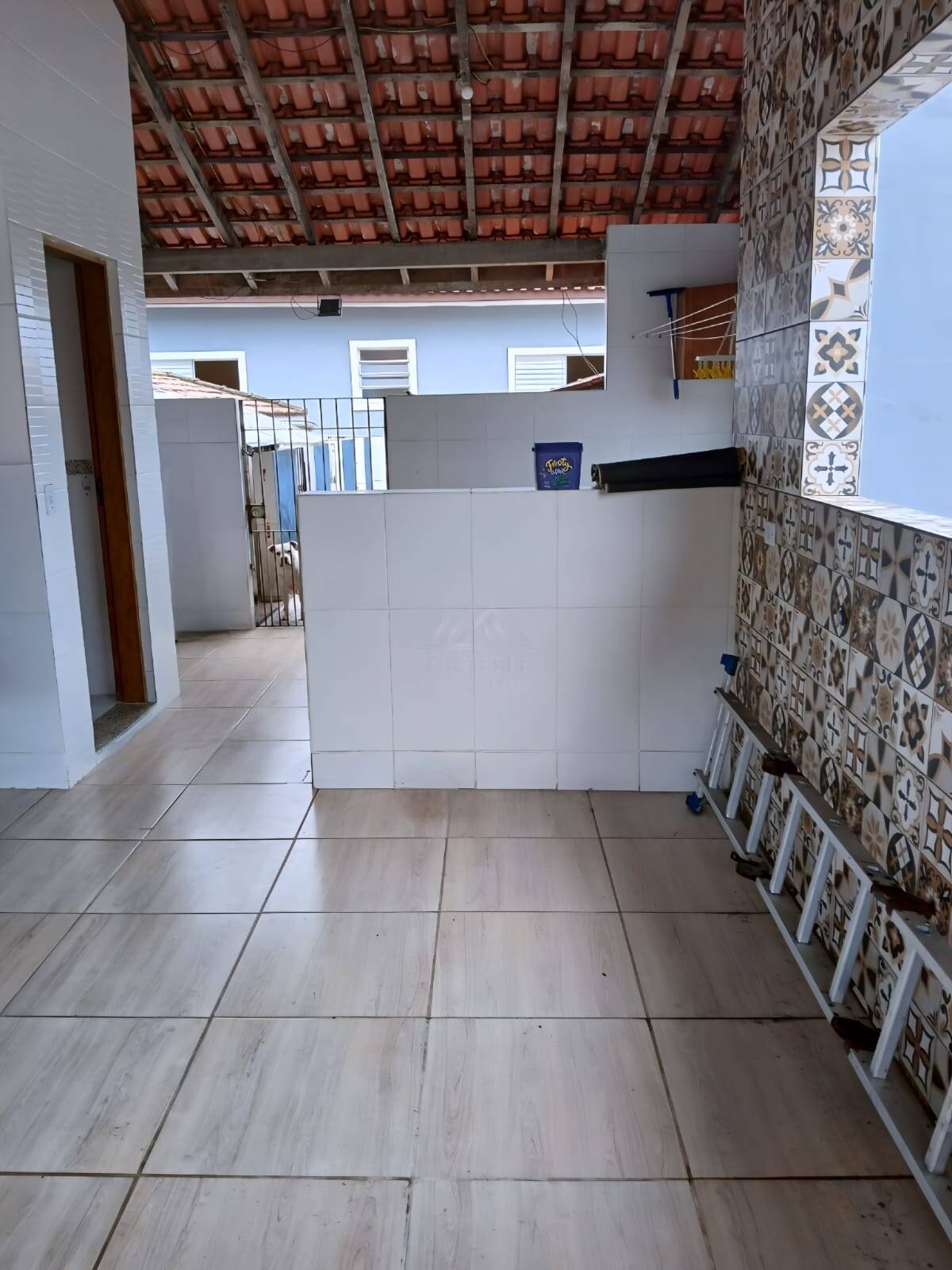 Casa, 5 quartos, 200 m² - Foto 13