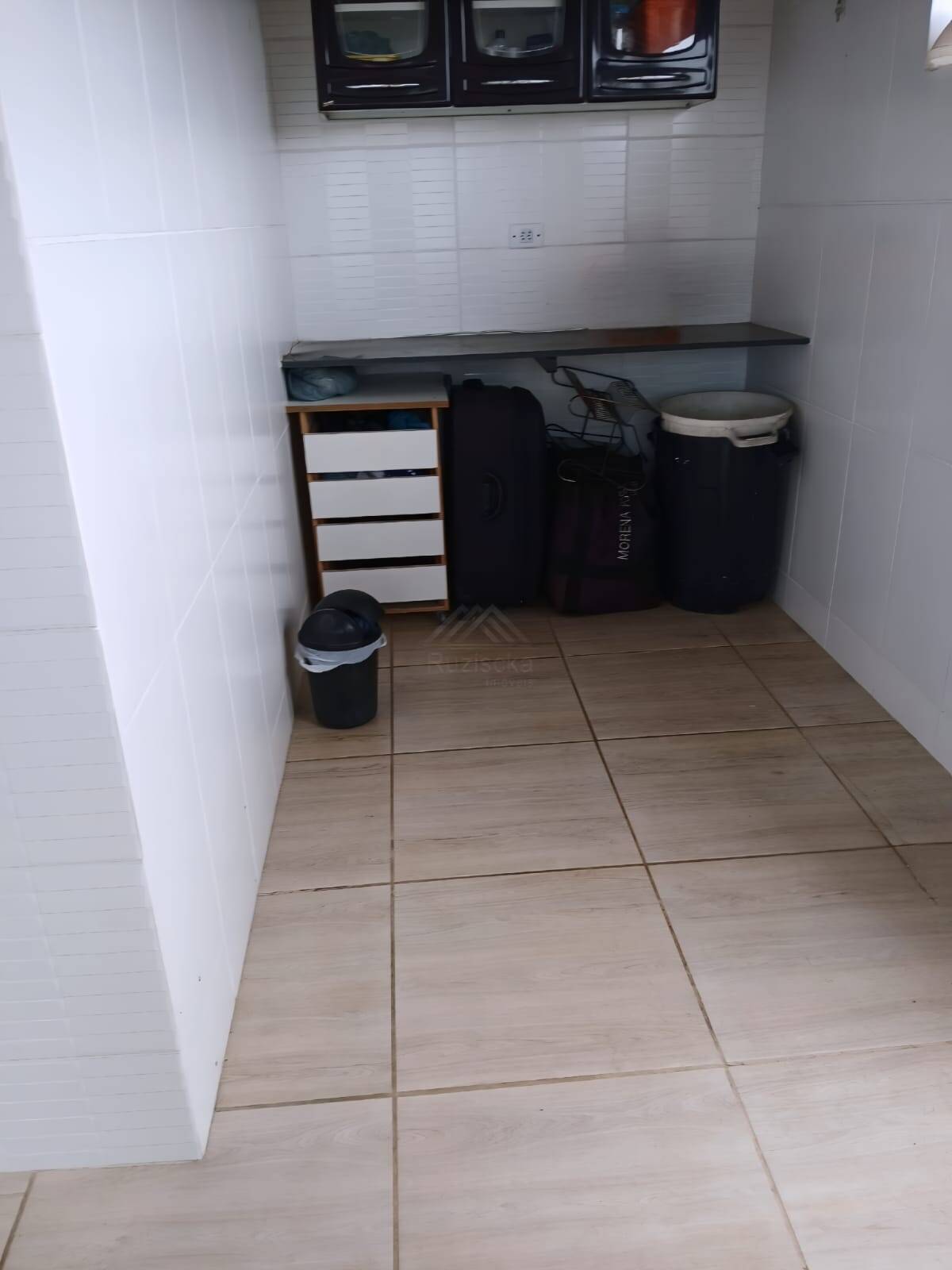 Casa, 5 quartos, 200 m² - Foto 20