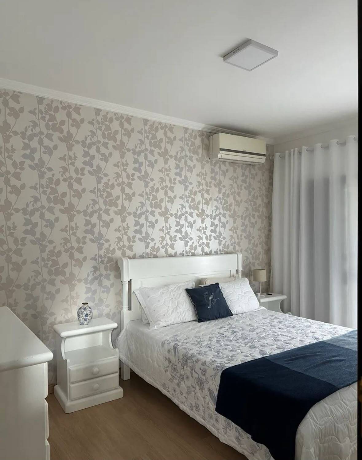 Casa, 4 quartos, 301 m² - Foto 12