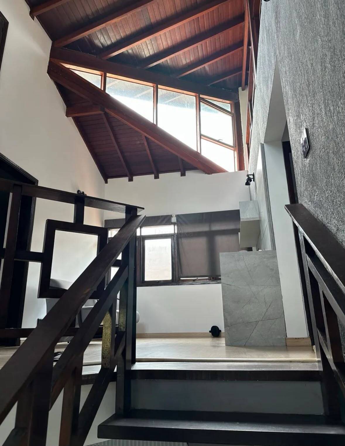Casa, 4 quartos, 301 m² - Foto 14
