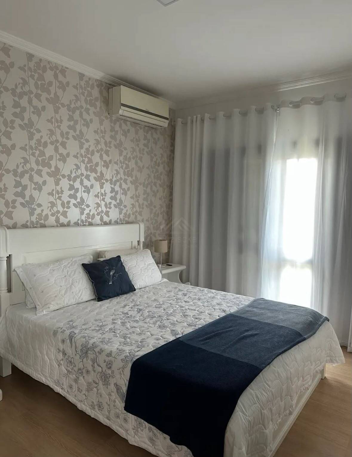 Casa, 4 quartos, 301 m² - Foto 18