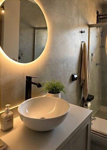 Casa, 4 quartos, 301 m² - Foto 17
