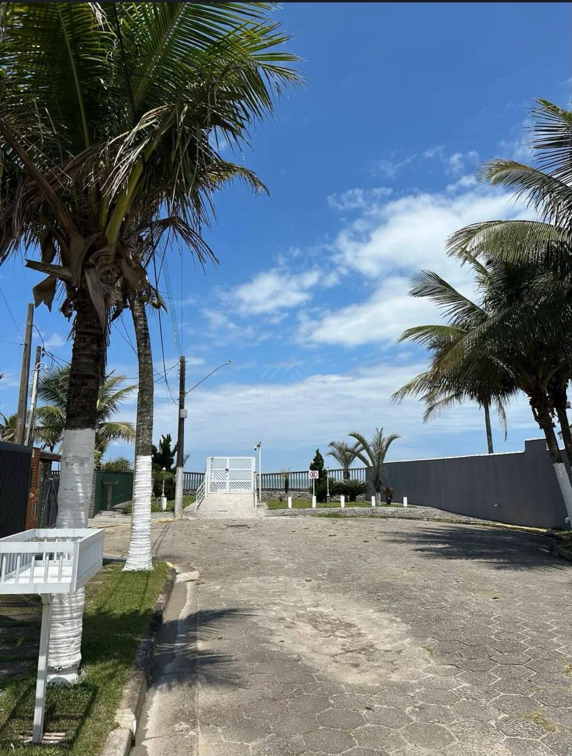 Casa, 4 quartos, 301 m² - Foto 7