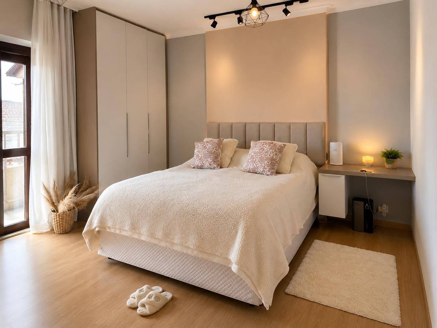 Casa, 4 quartos, 301 m² - Foto 20