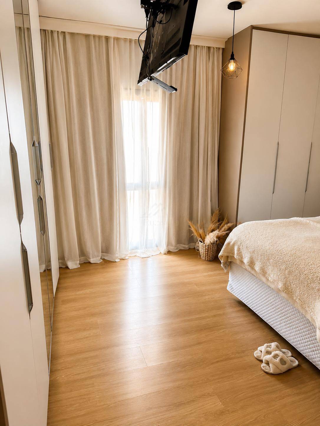 Casa, 4 quartos, 301 m² - Foto 22